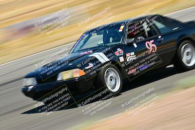 media/May-10-2025-Cobra Club (Sat) [[7b9c5022b1]]/White Group/Session 2 (Turn 3)/